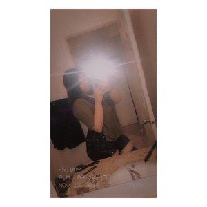 Meet your Posher, Assaryia